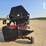 case-ih-1020-image-15