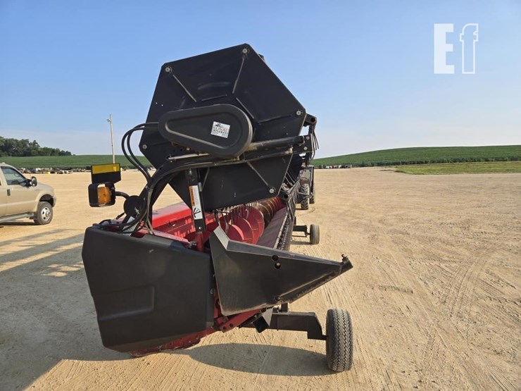 case-ih-1020-image-15
