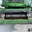 2018-john-deere-s780-image-12