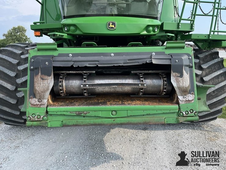 2018-john-deere-s780-image-12