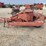 hesston-1090-image-2