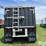 2008-jet-grain-trailer-image-6
