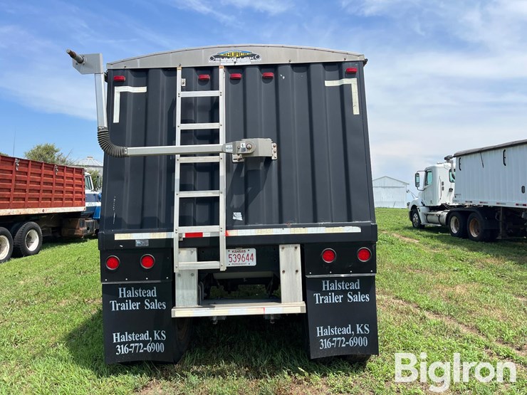 2008-jet-grain-trailer-image-6