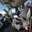 2003-international-durastar-4400-image-27