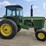 john-deere-4630-image-17