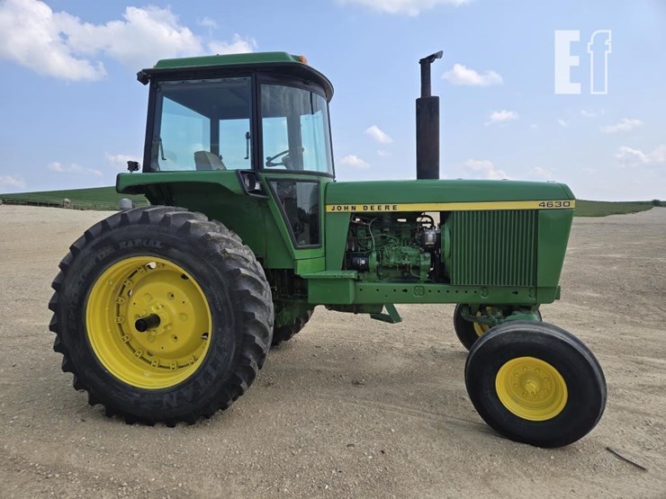 john-deere-4630-image-17