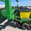 john-deere-7200-image-12