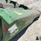 john-deere-643-image-19