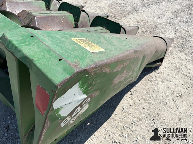 john-deere-643-image-19