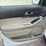 2014-ford-explorer-image-12