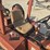 ditch-witch-3500-image-19