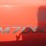 kubota-m7060d-image-10