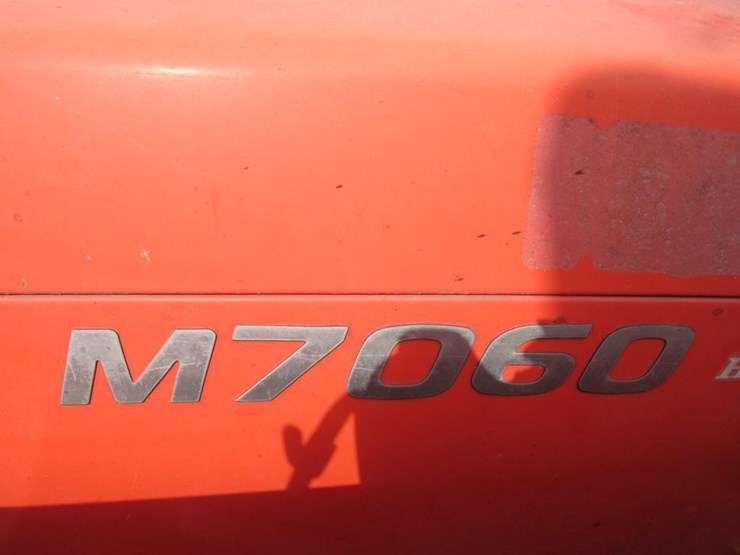 kubota-m7060d-image-10