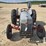 ford-8n-image-2