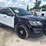 2019-ford-explorer-image-2