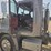 1992-freightliner-fld112-image-21