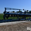 hanlon-farms-retirement-image