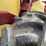 hardi-commander-plus-image-24
