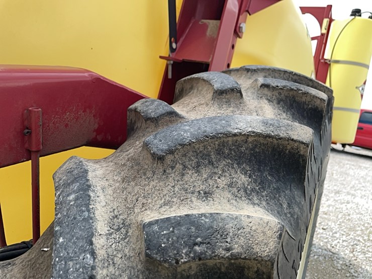hardi-commander-plus-image-24