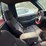 1996-chevrolet-s10-image-19