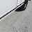 1999-chevrolet-3500-image-24