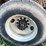1995-kenworth-w900l-image-84