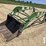 john-deere-b-image-1