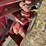 case-ih-wdx1101-image-15