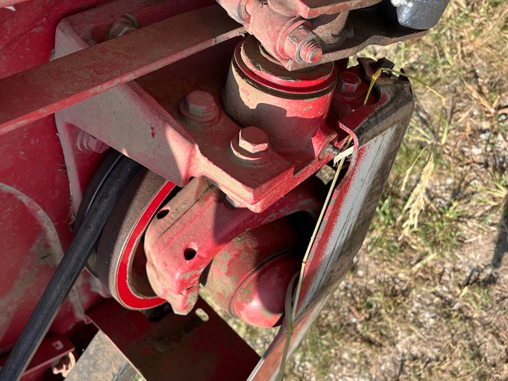 case-ih-wdx1101-image-15