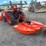 kubota-l2501d-25hp-utility-loader-tractor-image-4