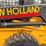 2003-new-holland-ls150-image-13