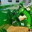 2023-john-deere-6130m-image-12