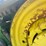 2000-john-deere-8410t-image-6