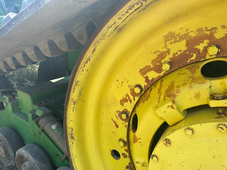 2000-john-deere-8410t-image-6