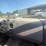 2005-ford-f150-image-26