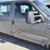 2002-ford-f350-image-20