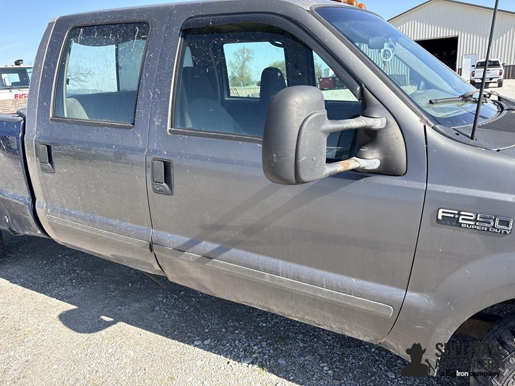 2002-ford-f350-image-20