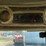 john-deere-5420-image-25
