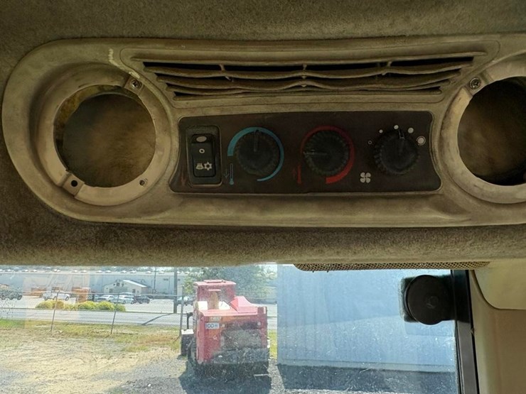 john-deere-5420-image-25