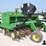 john-deere-750-image-7