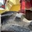 hardi-commander-plus-image-15