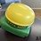 john-deere-starfire-3000-image-3