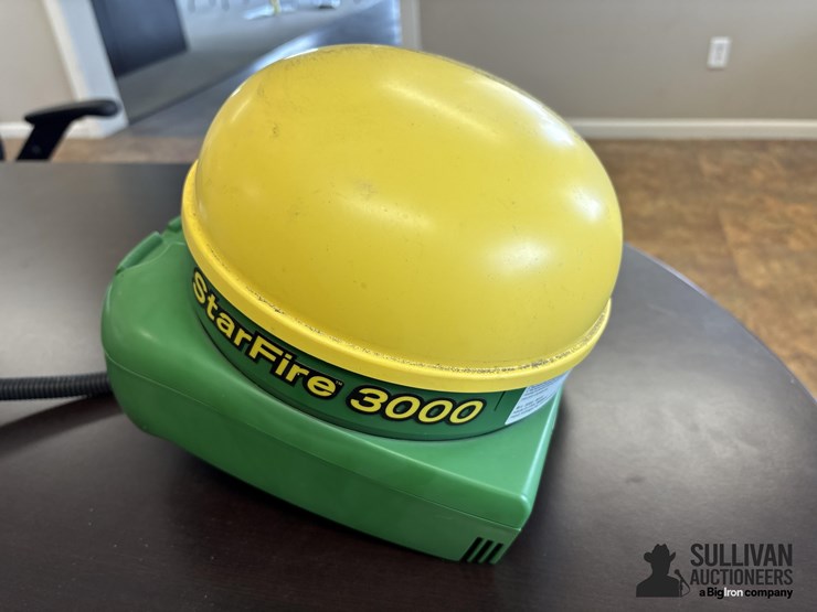 john-deere-starfire-3000-image-3