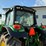 2023-john-deere-6130m-image-18