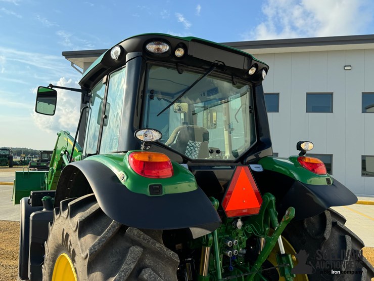 2023-john-deere-6130m-image-18