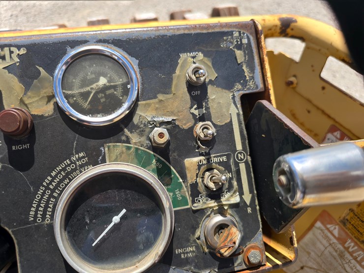 hypac-c852b-image-83