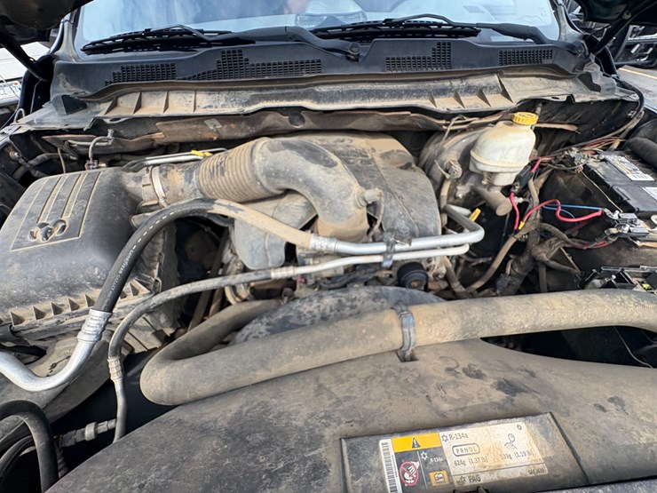 2013-dodge-ram-1500-image-17
