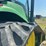 2000-john-deere-8410t-image-16