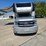 2022-ford-f600-image-69