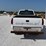 1999-chevrolet-3500-image-13